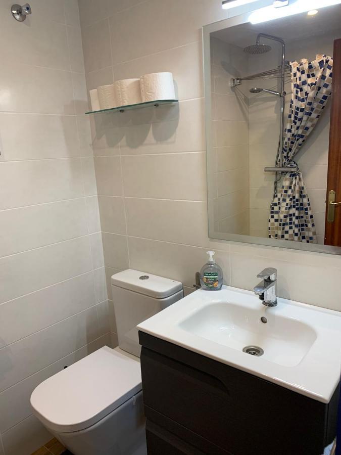 Cosy In L Escala, 7 Mins Walk To The Closest Beach, Riells L'Escala