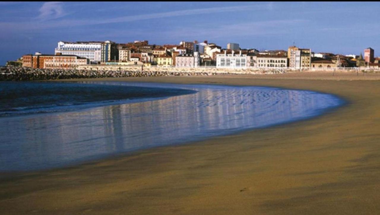 Residencial Playa Poniente 66 De Apartamento