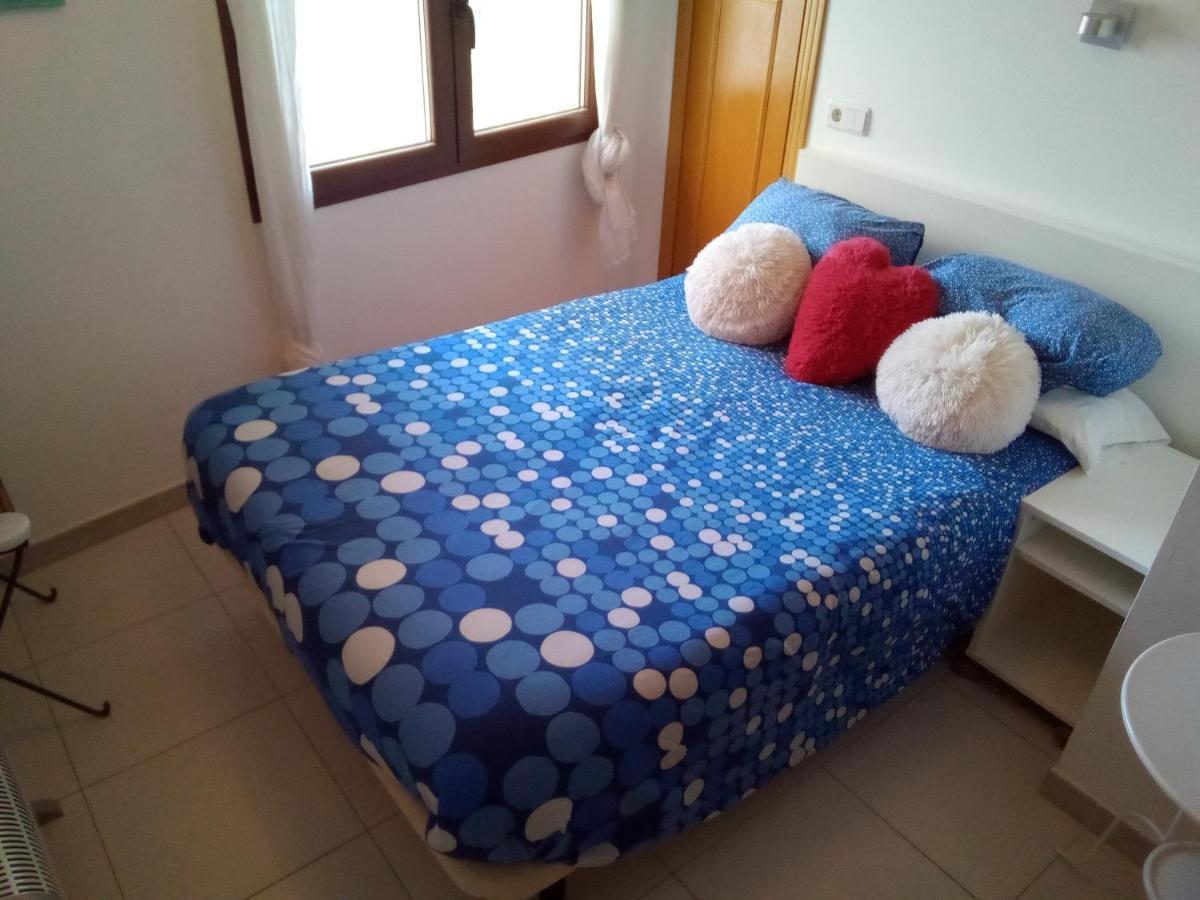 Hotel Casa