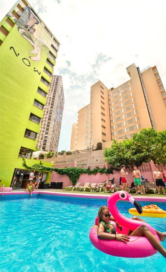 Apartamento Now