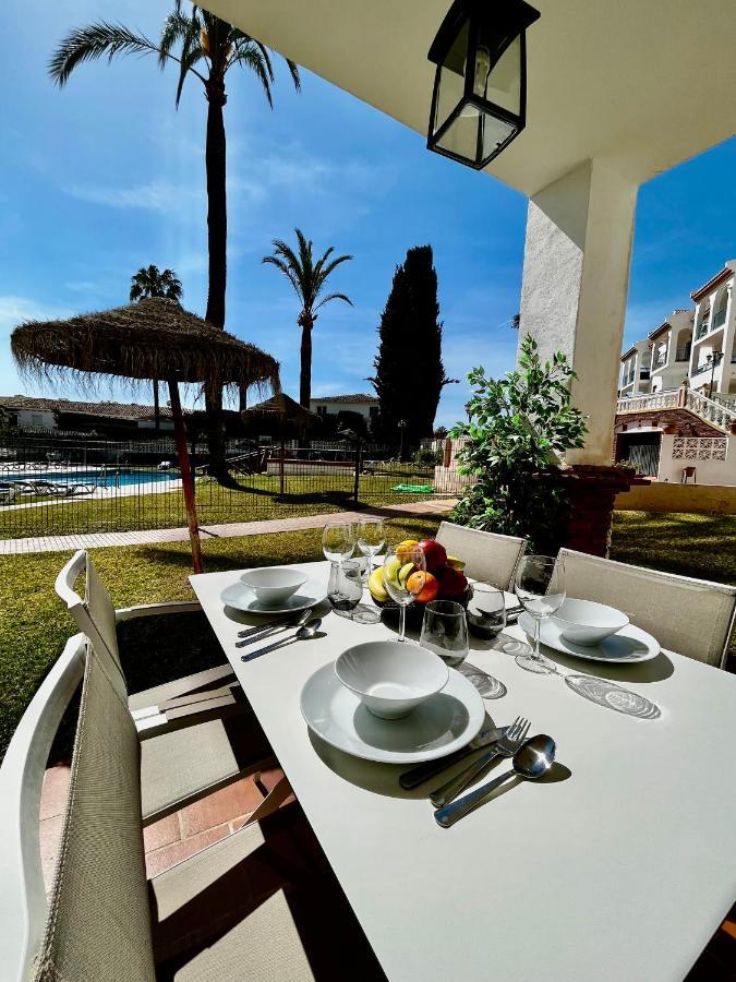2 Bedroom Walking Distance To The *