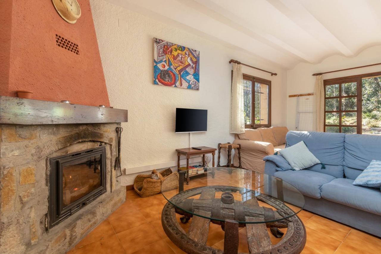 Holiday home Casita En *