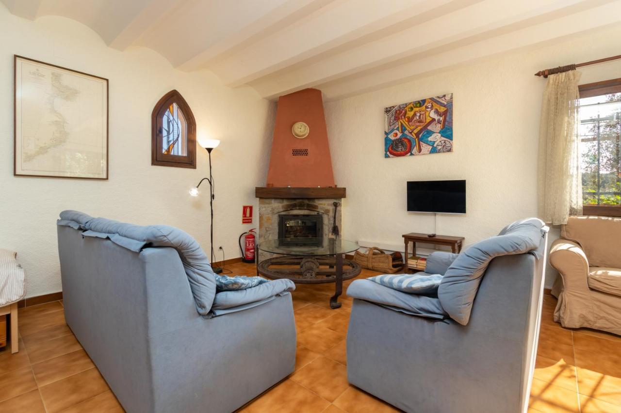 Casita En Holiday home
