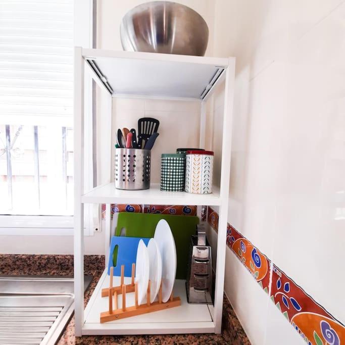 Naranja On The 2 Bedrooms Apartment