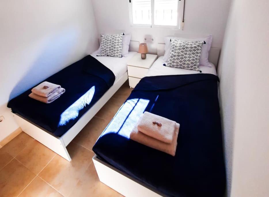 Naranja On The 2 Bedrooms Apartment *