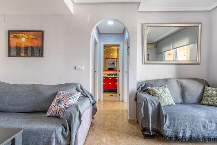 Apartment Puerto Pinar Luxe *
