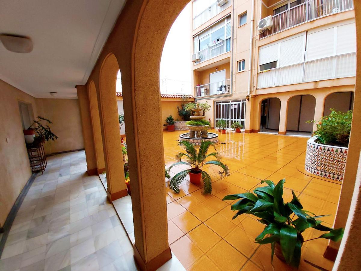 Nice Studio At The Sea Apartamento