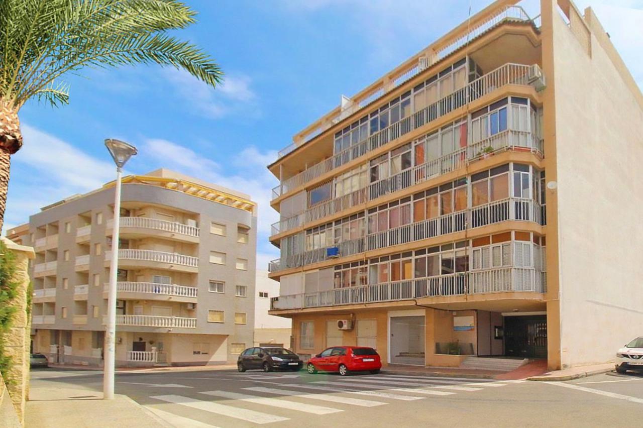Apartamento Nice Studio At The Sea