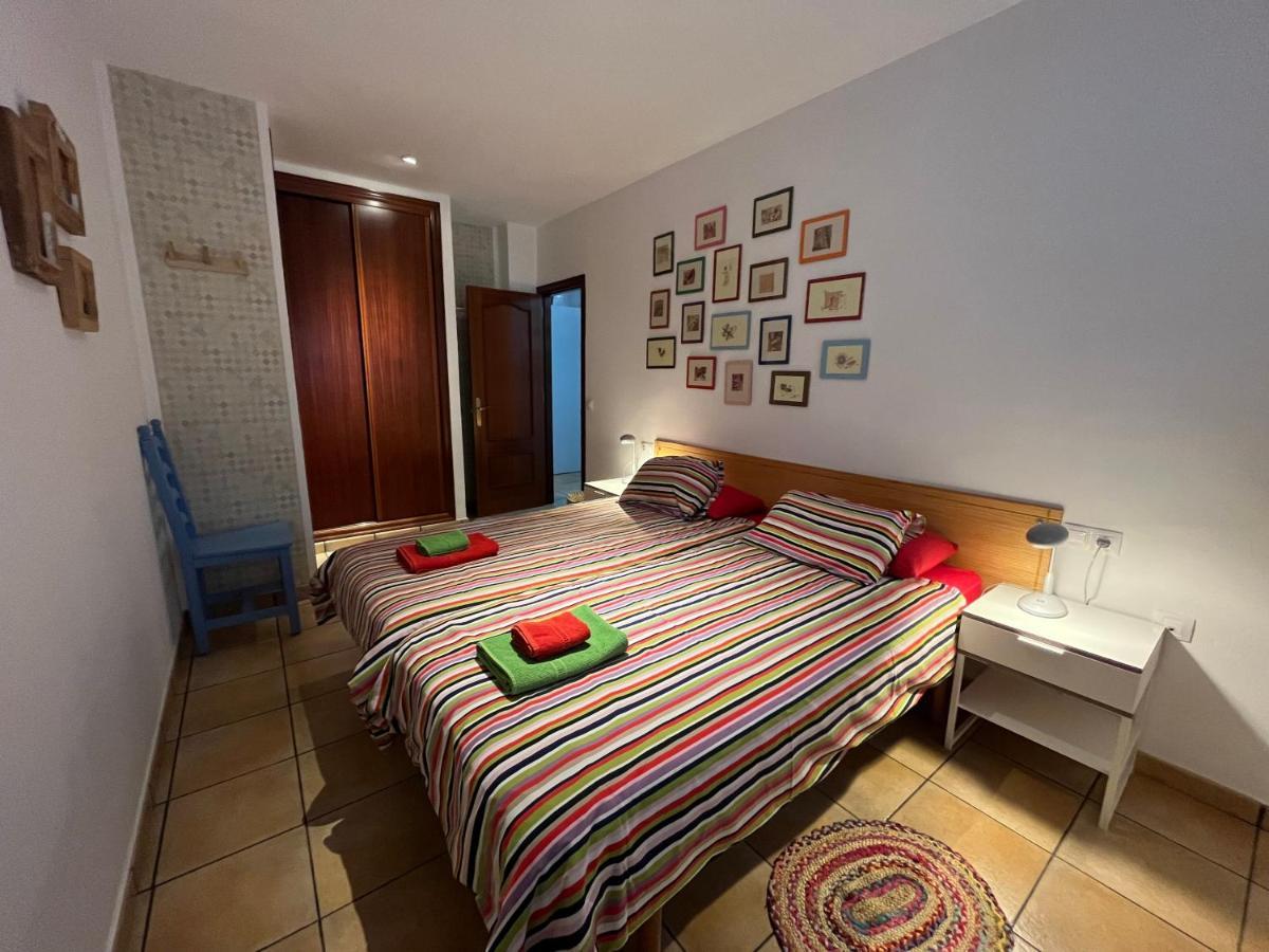 Casa Sunshine Mar Apartment *