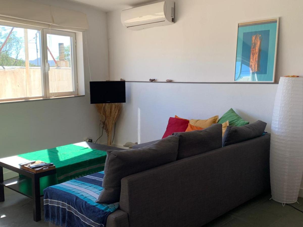 Apartment Tranquilidad Y Naturaleza. Entre Volcanes Y Mar
