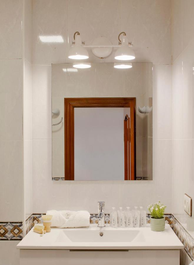 115a - Amplia Vivienda En Playa San Lorenzo *