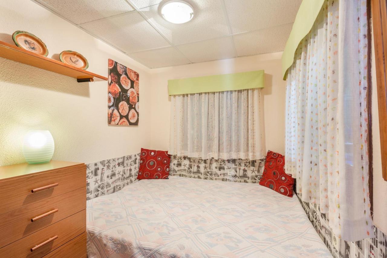 Monika Holiday home *
