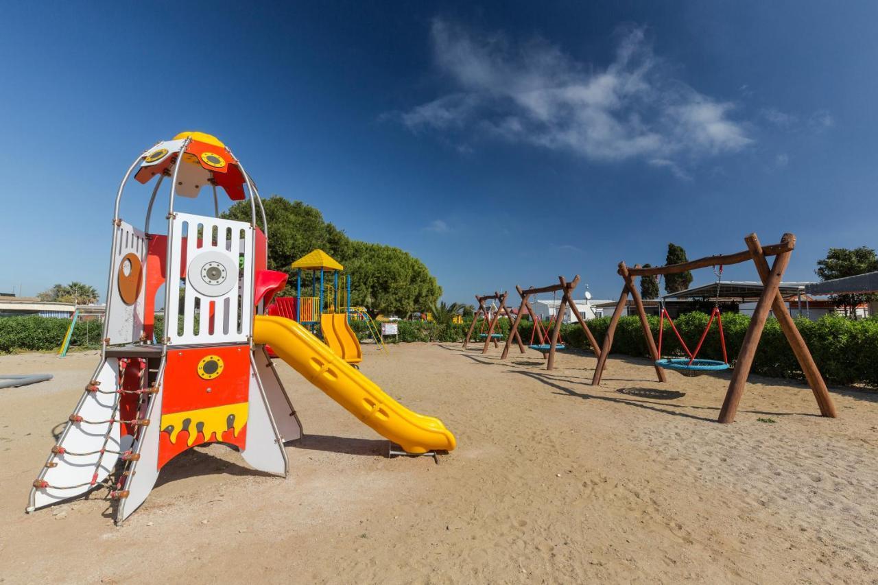 Holiday home Monika Playa Paraiso (Murcia)
