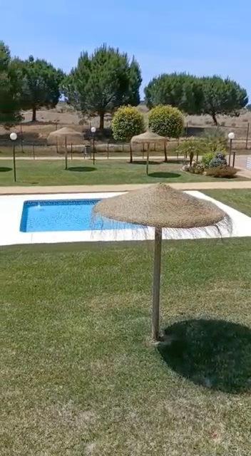 Costa Esuri * Ayamonte
