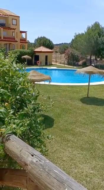 Costa Esuri Apartamento Ayamonte