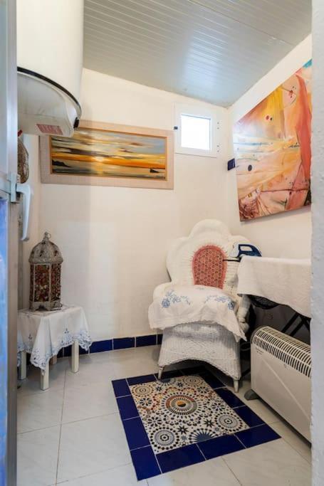 Apartamento Maravilloso Apartamento *