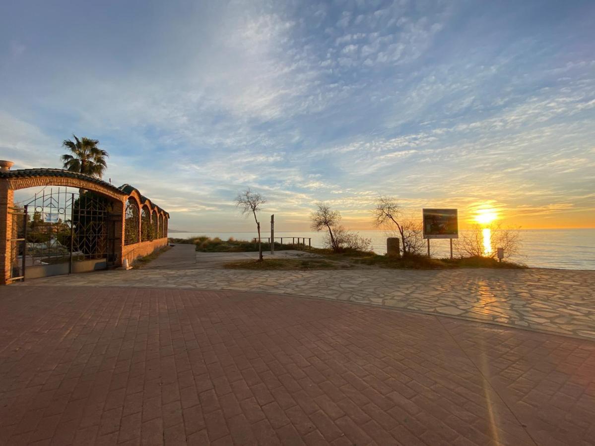 Apartamento Mediterranean Dream Views Oropesa del Mar