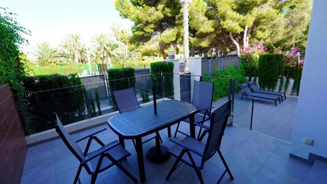 Casa D'alessandro *