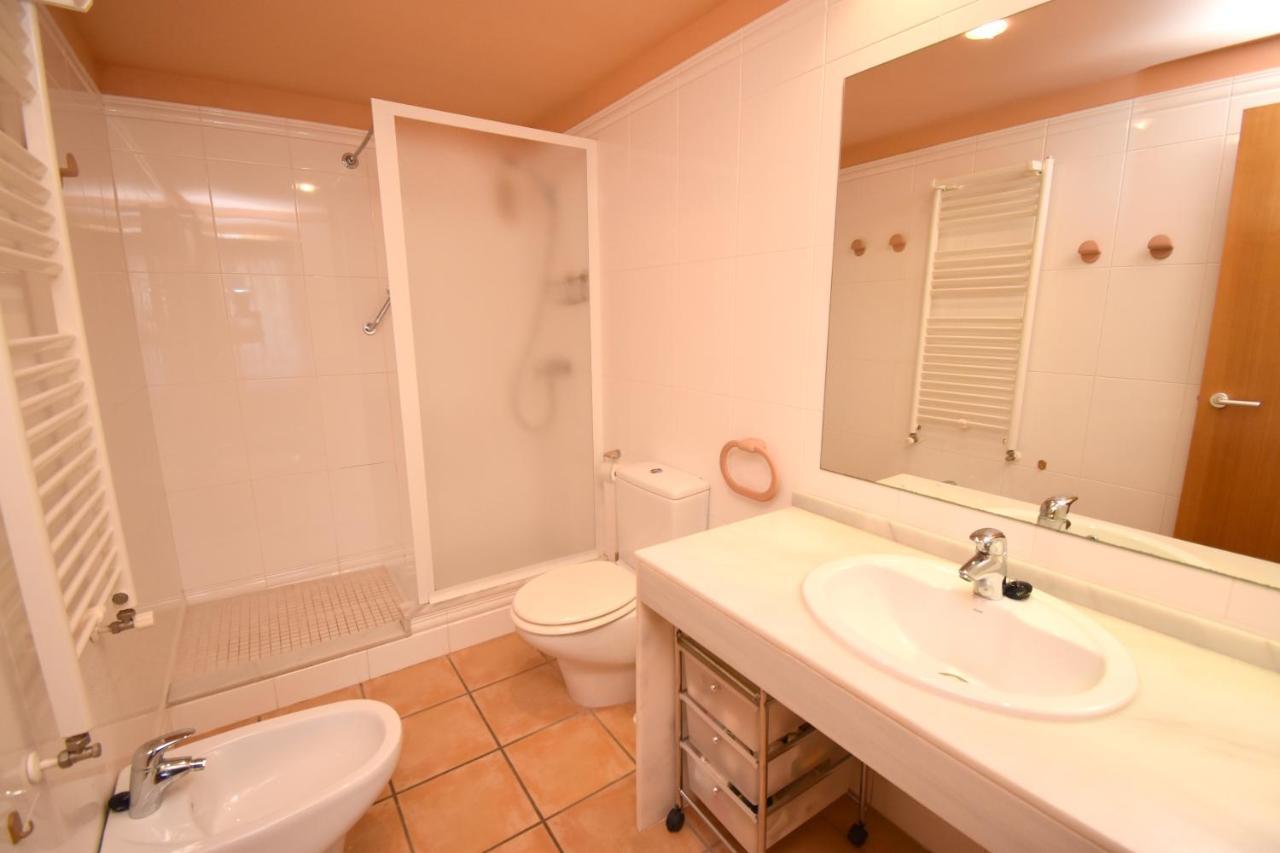 La Senia Apartment