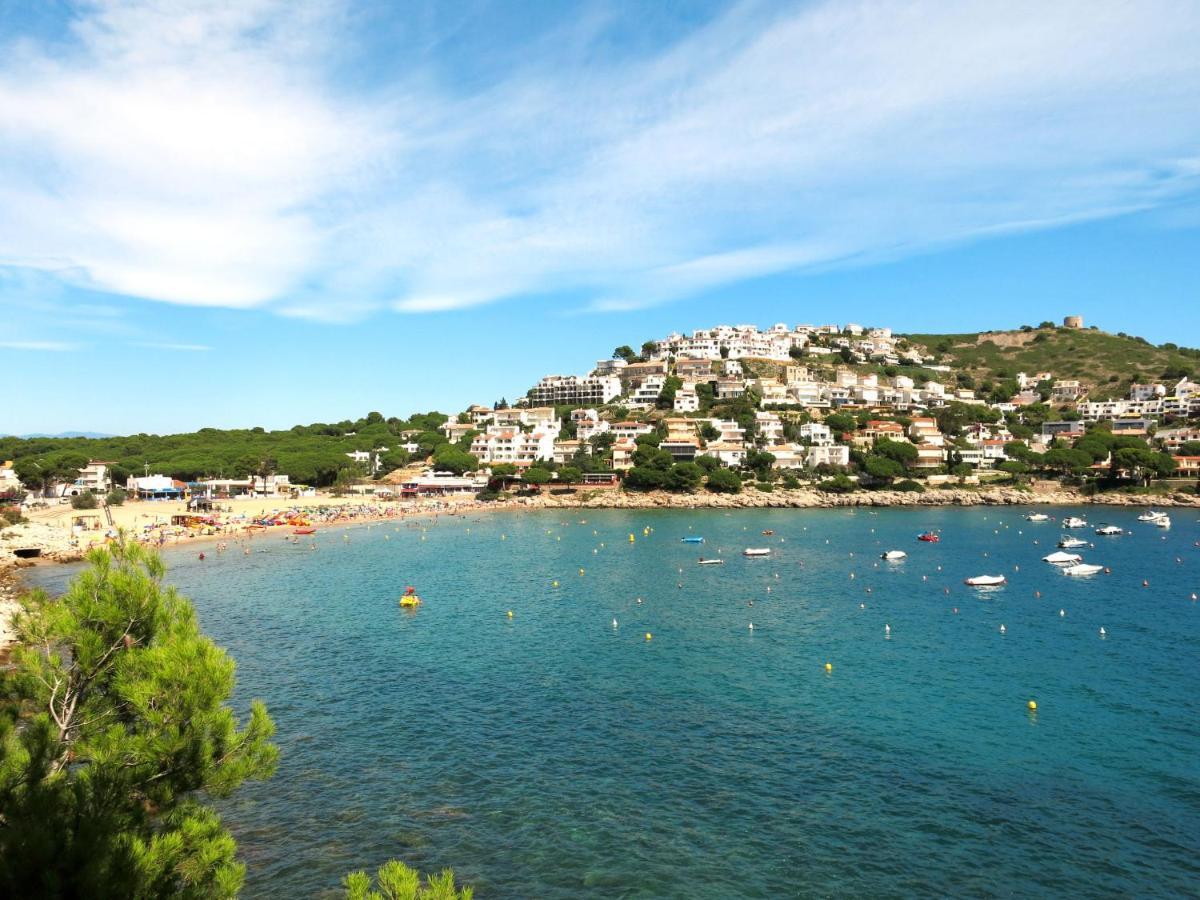 Holiday home Holiday Don Felipe *