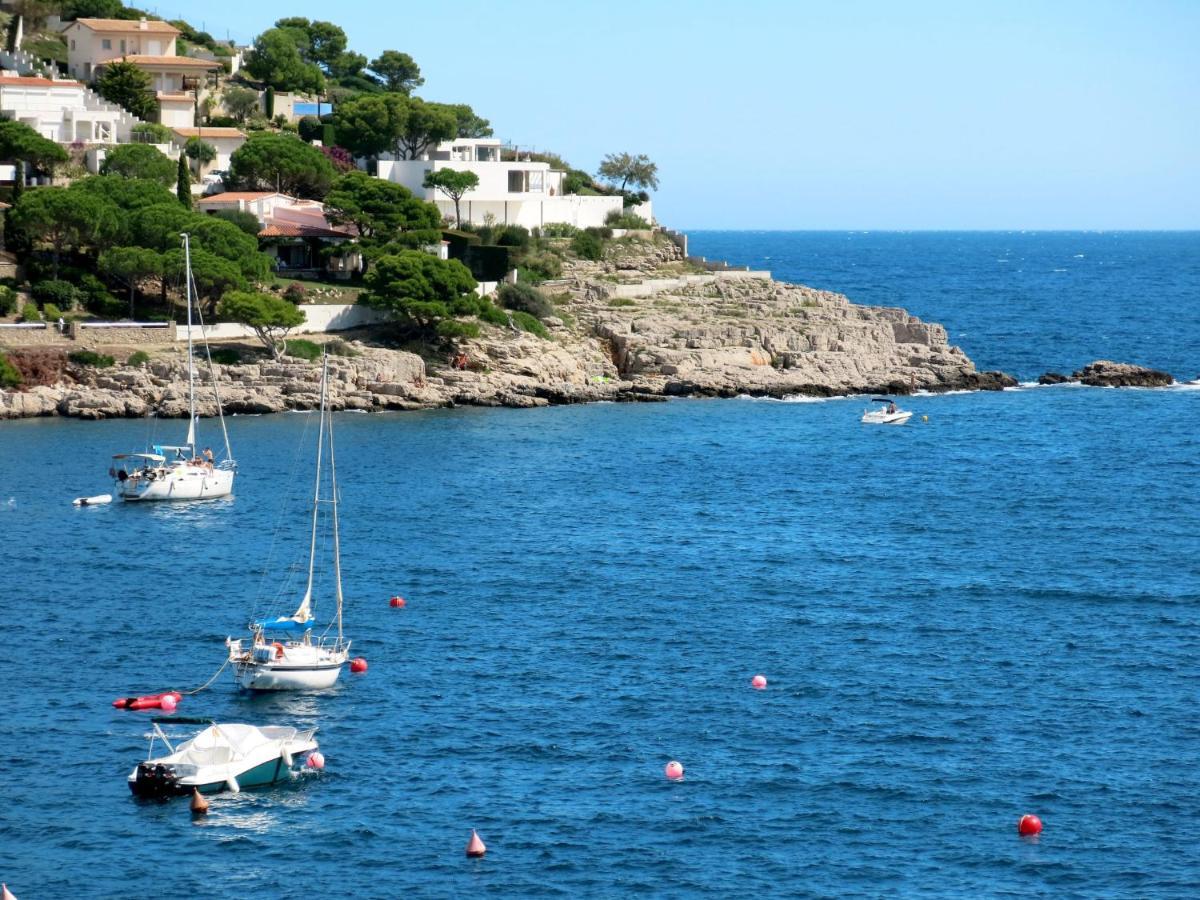 Holiday home Holiday Don Felipe