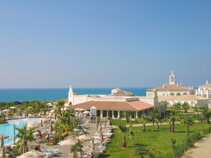 Riu Chiclana