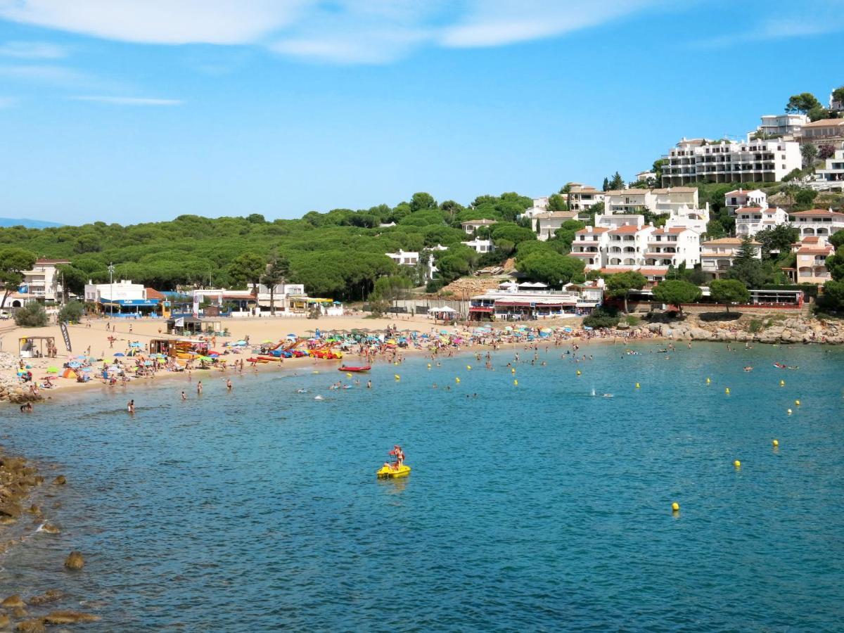 Holiday home Holiday Don Felipe *