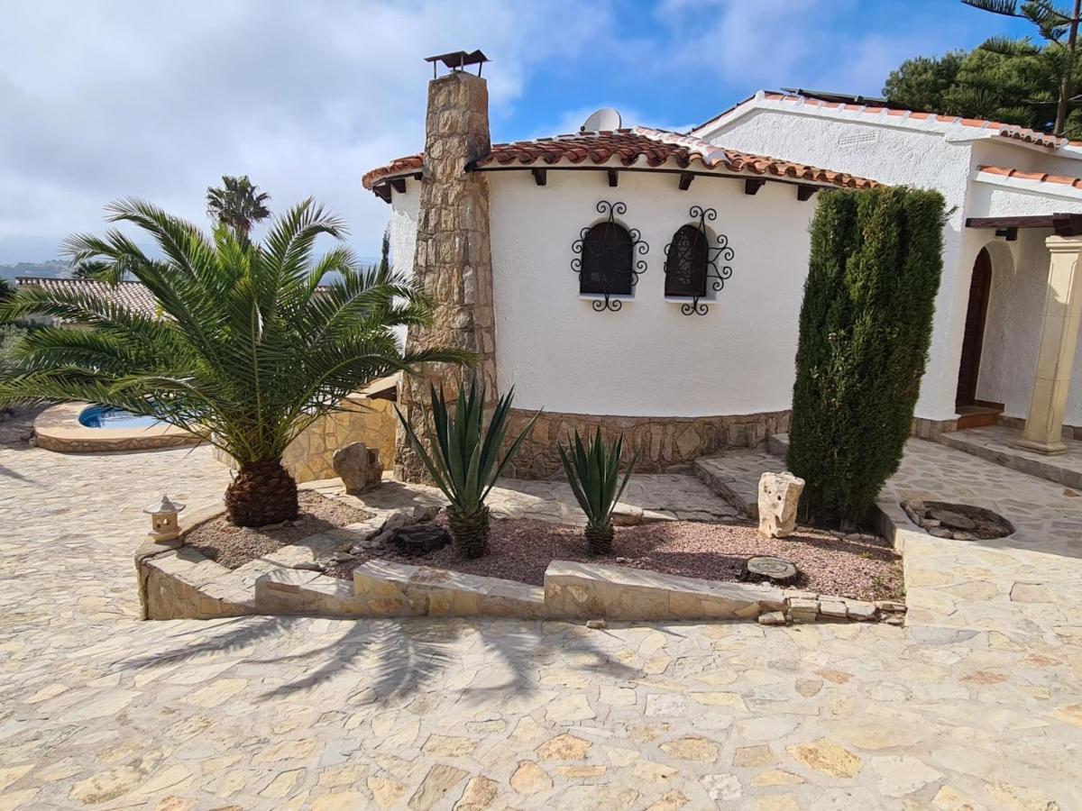 Zindel By Interhome Сasa de vacaciones *