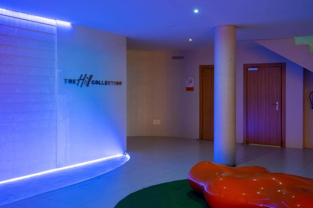 Luxurious With Seaviews In El Higueron By Costarentals - Ref 121 Apartment