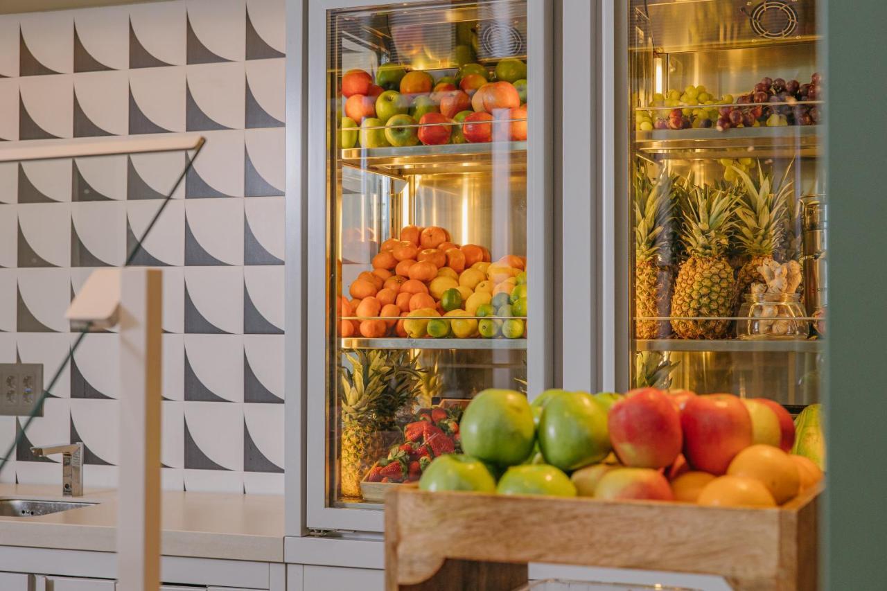 Catalonia Plaza 4* Barcelona