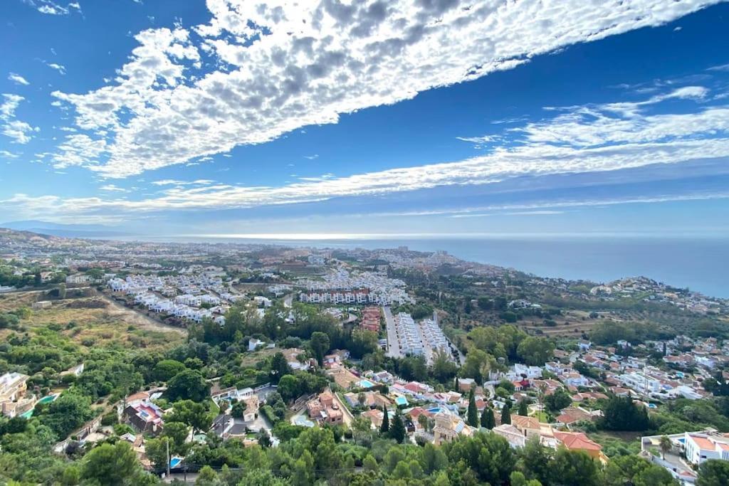 Apartamento Apartamento Colomares *