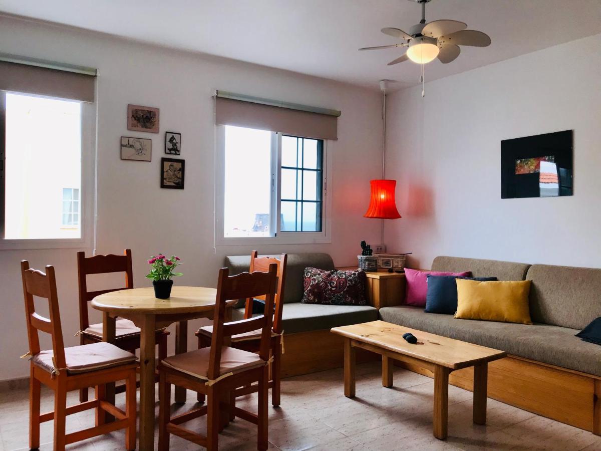 Casa Sunshine Mar Apartment *