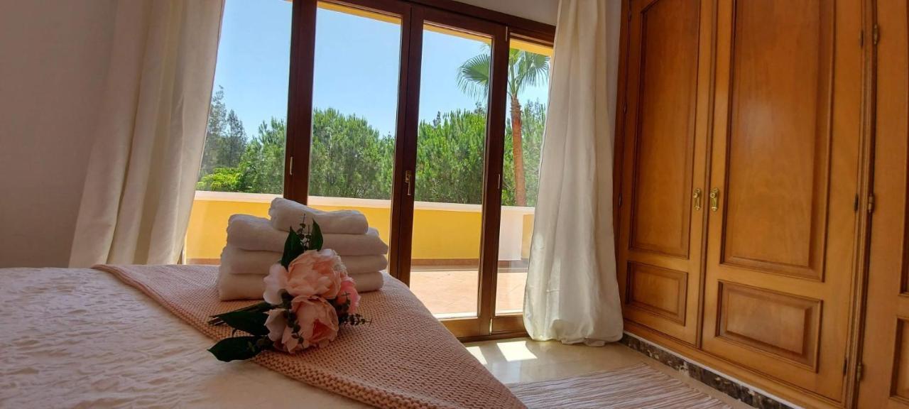 Apartamento Imperial - Chalet Independiente En