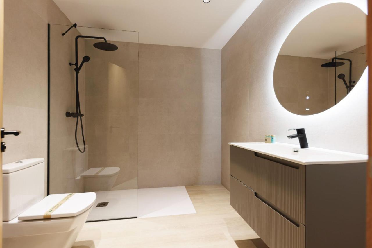 Apartamento Bravissimo Centre, Modern 2-bedroom
