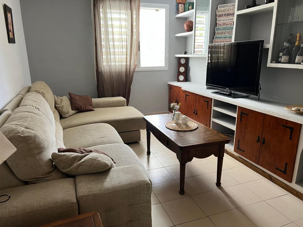 Lost Paradise Apartamento San Andrés