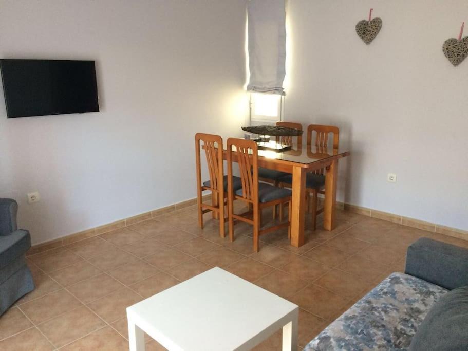 Apartamento Magnifico 1 Chiclana de la Frontera