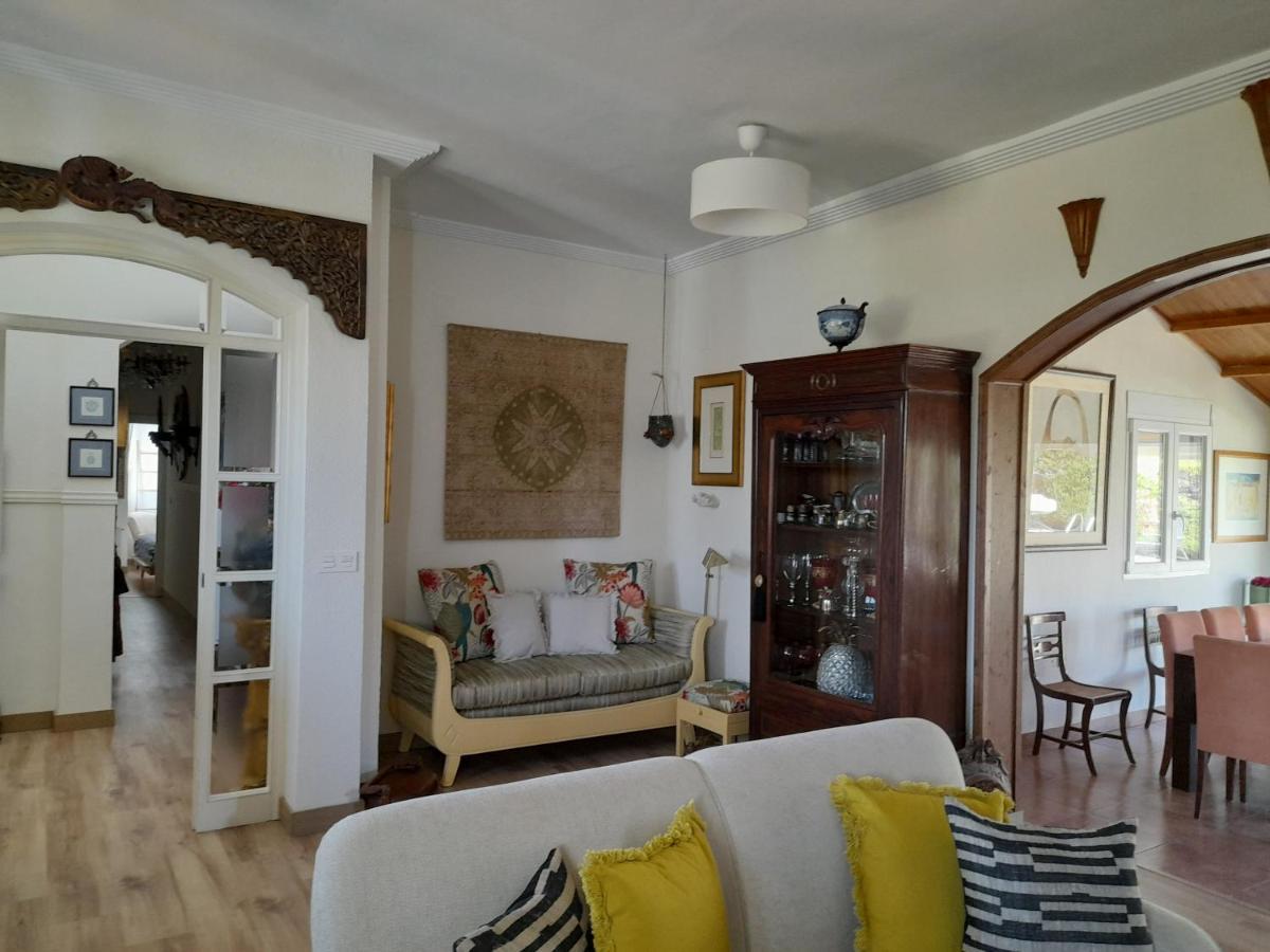 Bed & Breakfast Azul