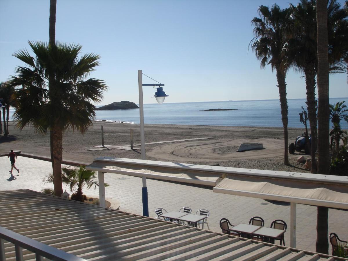 Sol Y Playa *