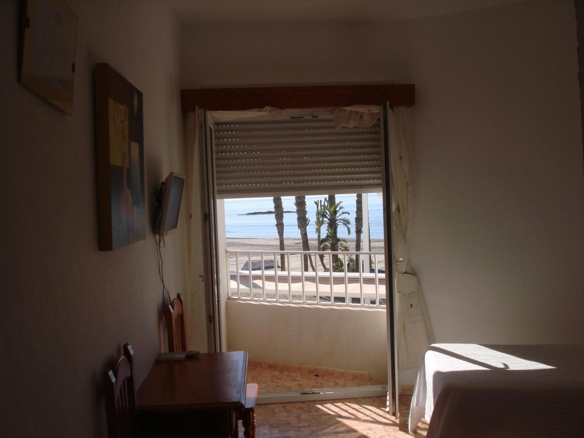 Sol Y Playa *