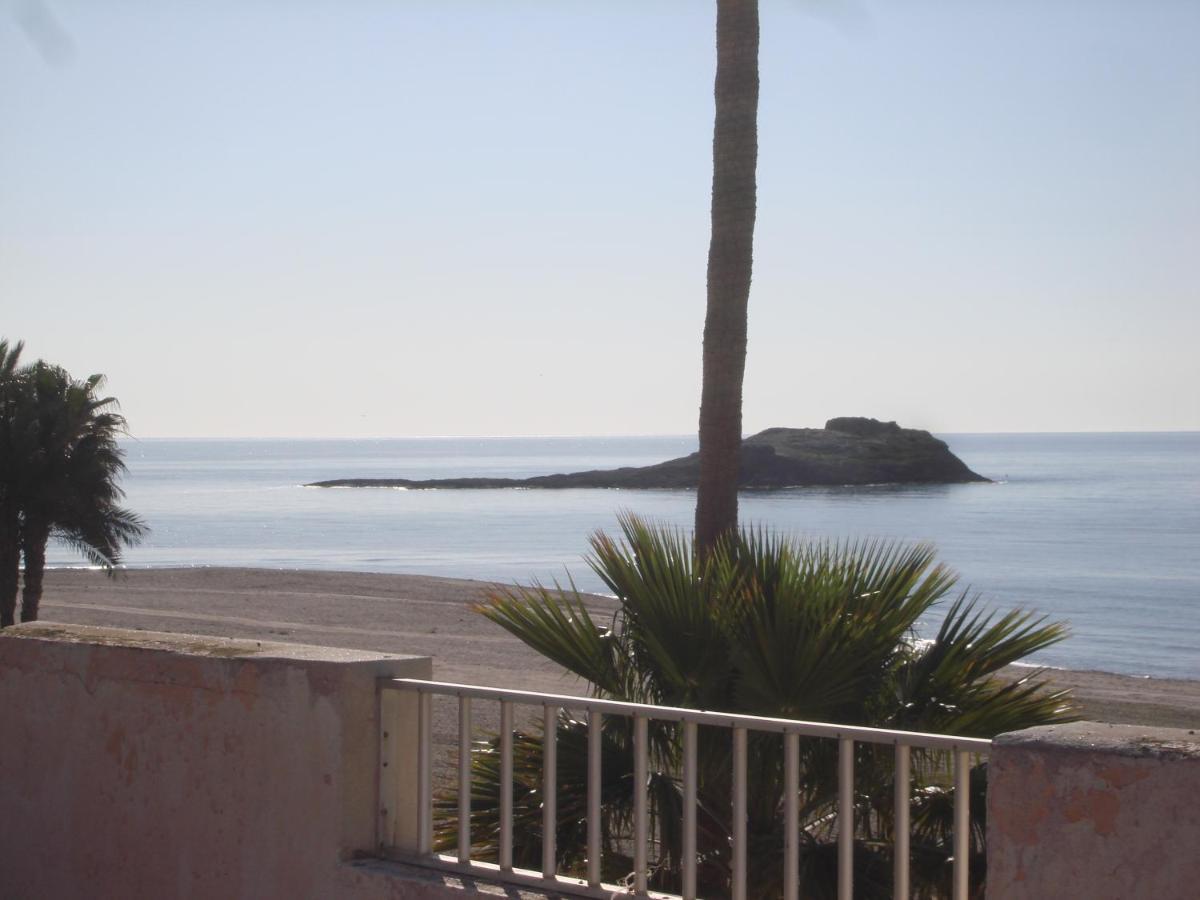 Sol Y Playa *