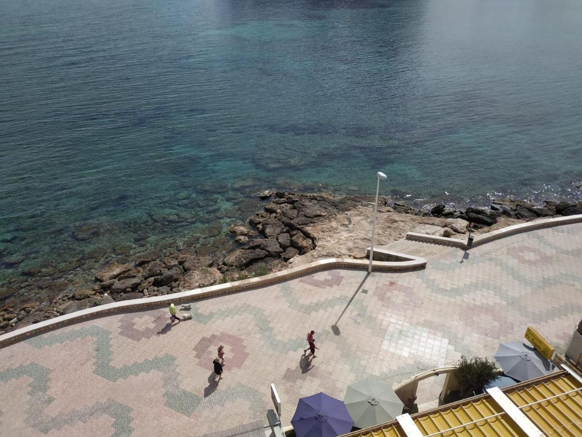 Apartment Ca Vicent