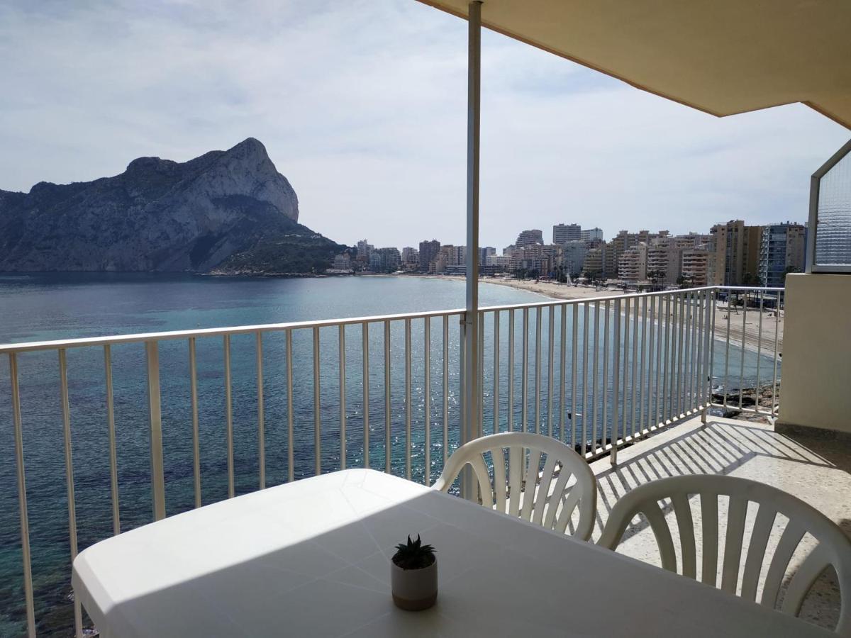 Apartment Ca Vicent