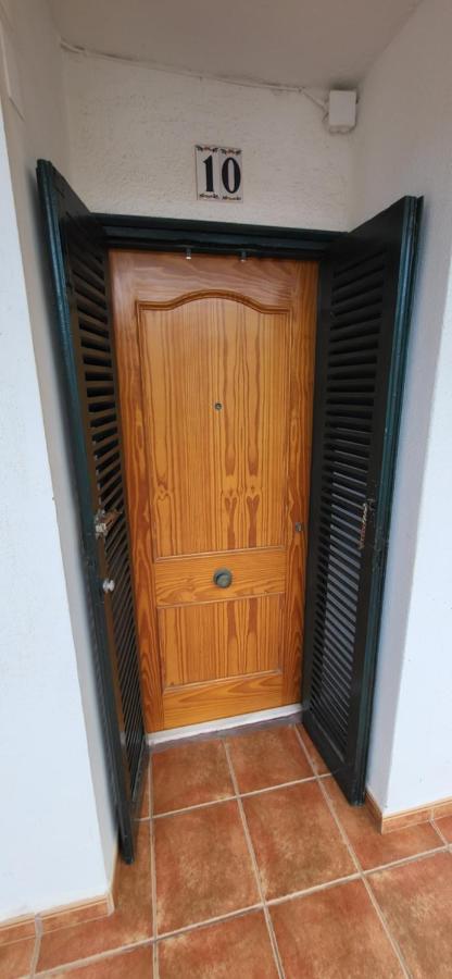 Mallorca 27