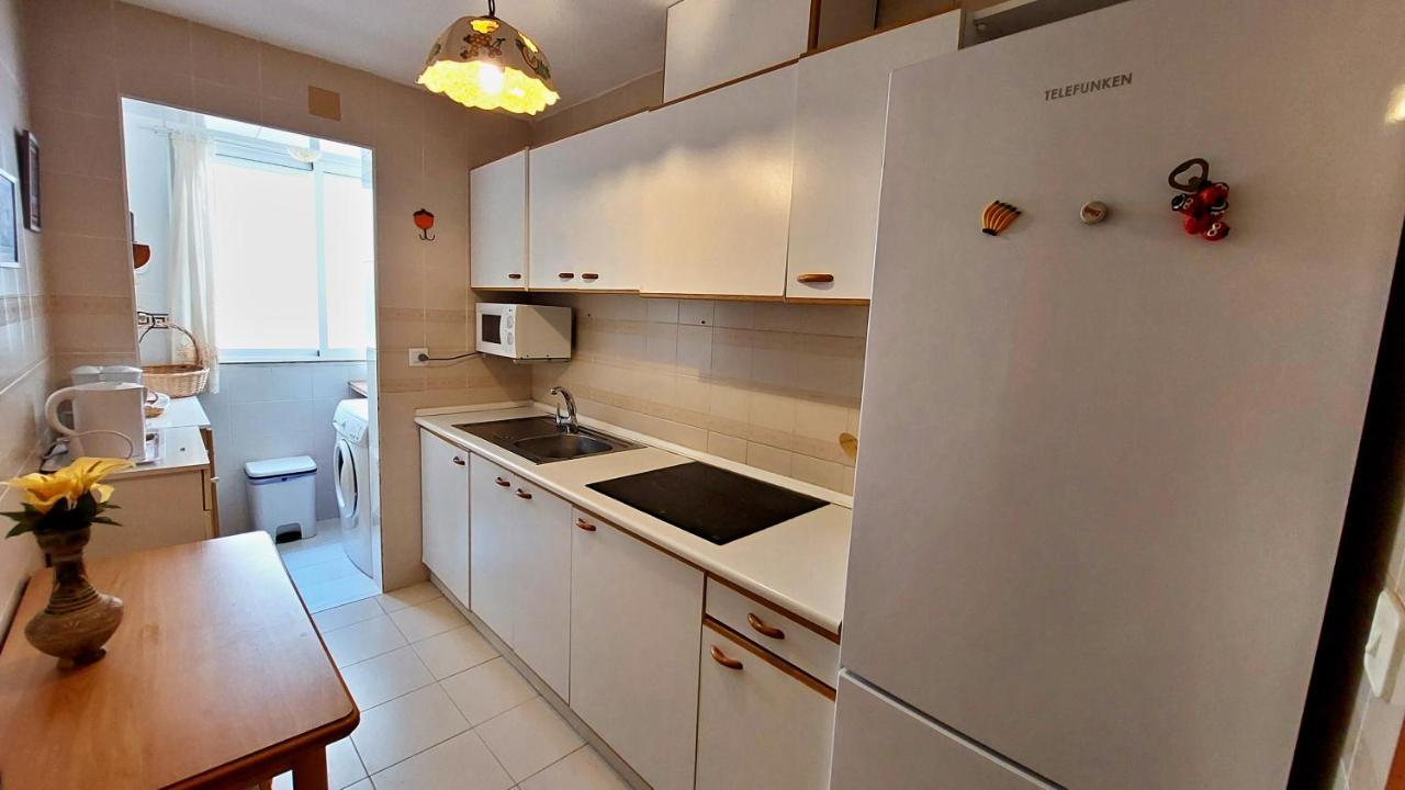 Apartment 079 - Club Nautico 007 - Comfortholidays