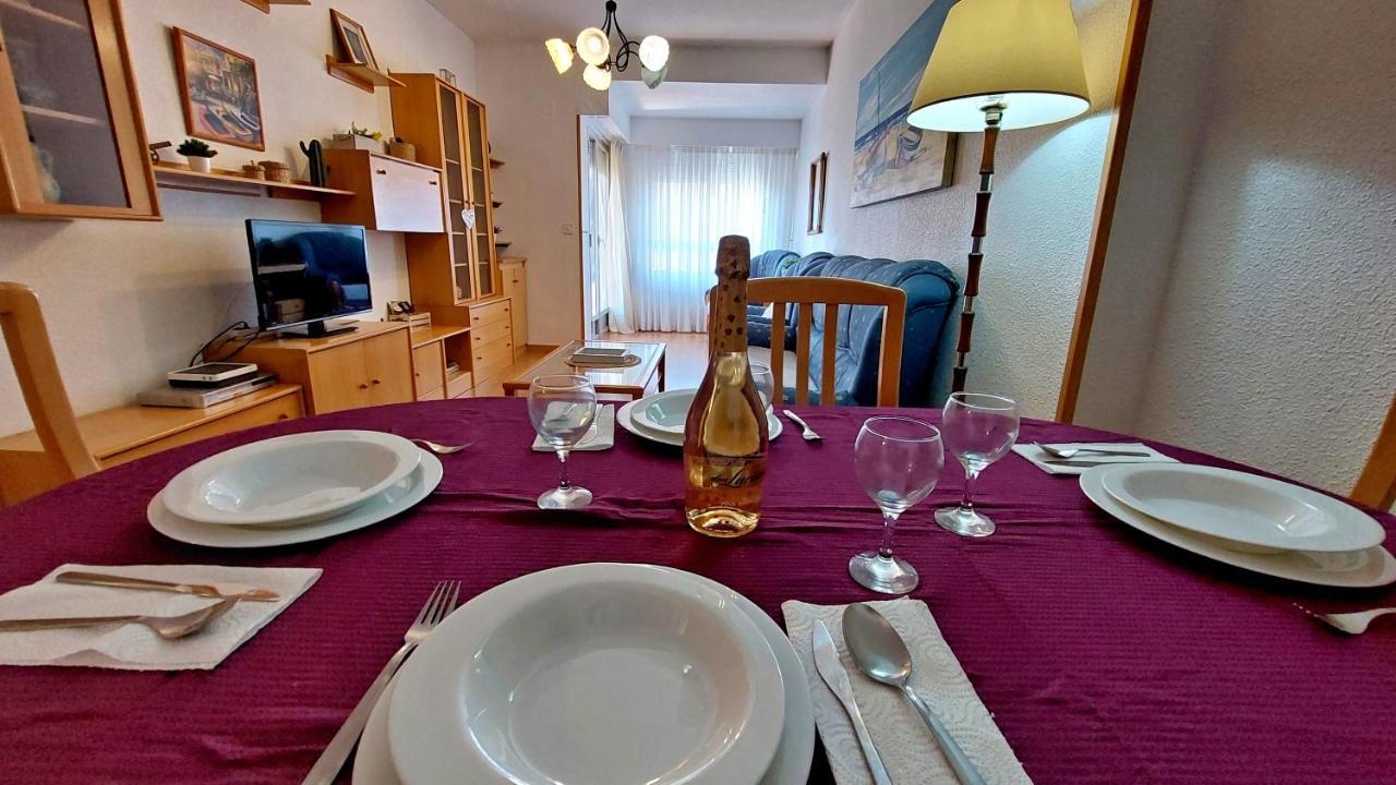 079 - Club Nautico 007 - Comfortholidays Apartment