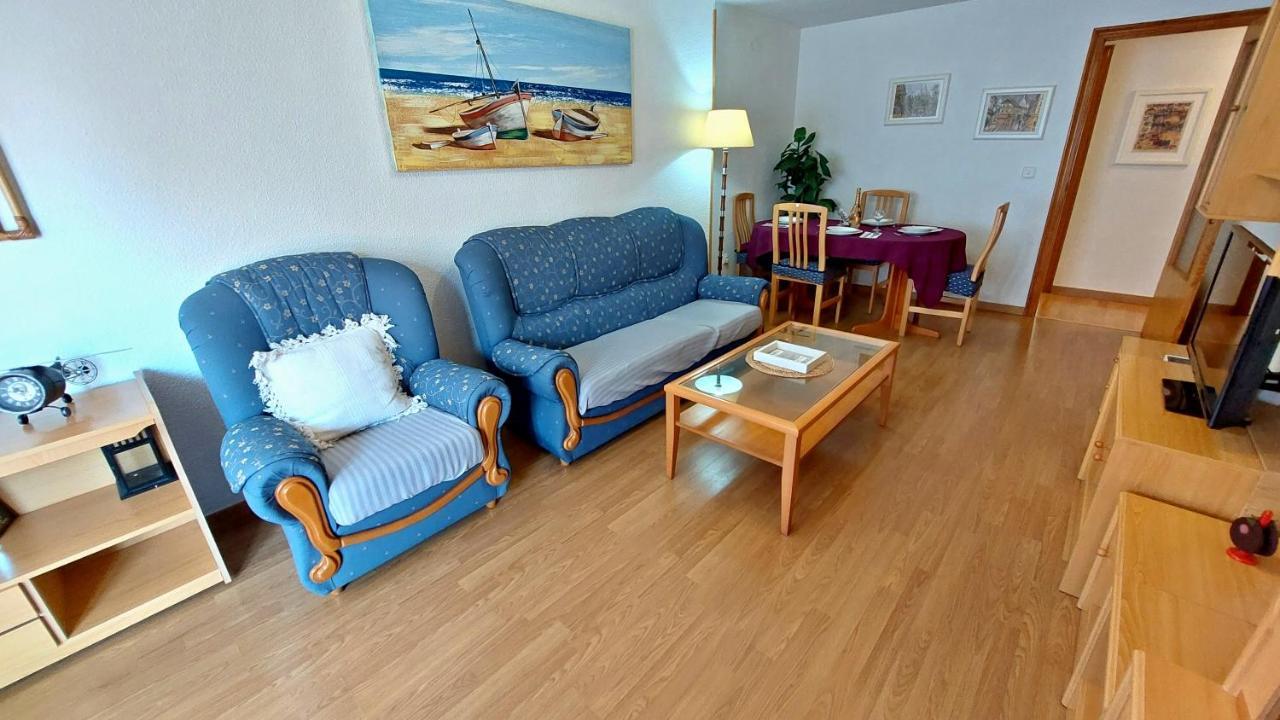079 - Club Nautico 007 - Comfortholidays Apartment