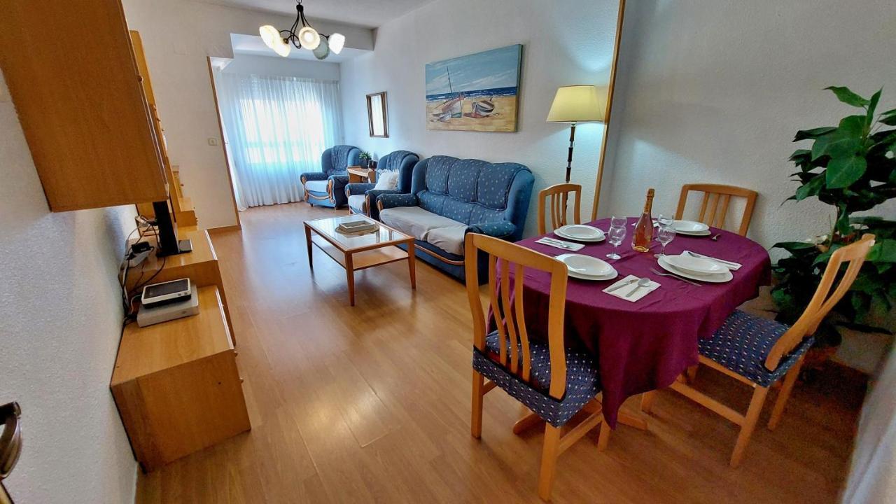 Apartment 079 - Club Nautico 007 - Comfortholidays *