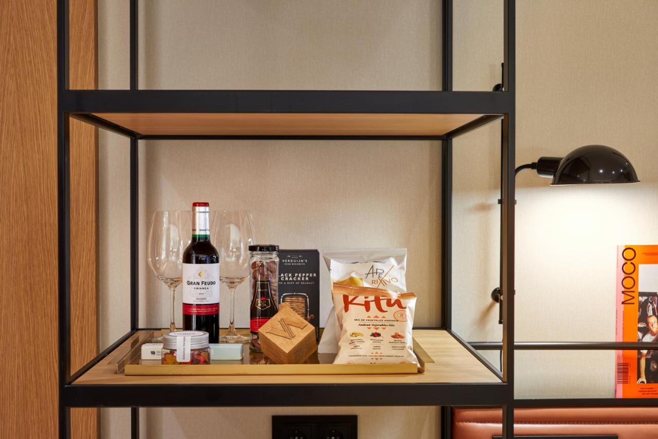 Kimpton Vividora By Ihg
