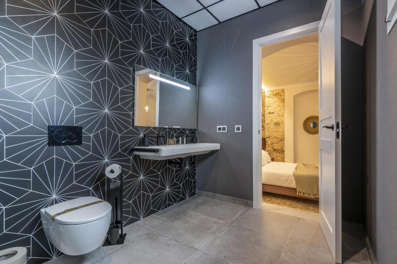 Trajano Premium Estudios By H Ayamonte