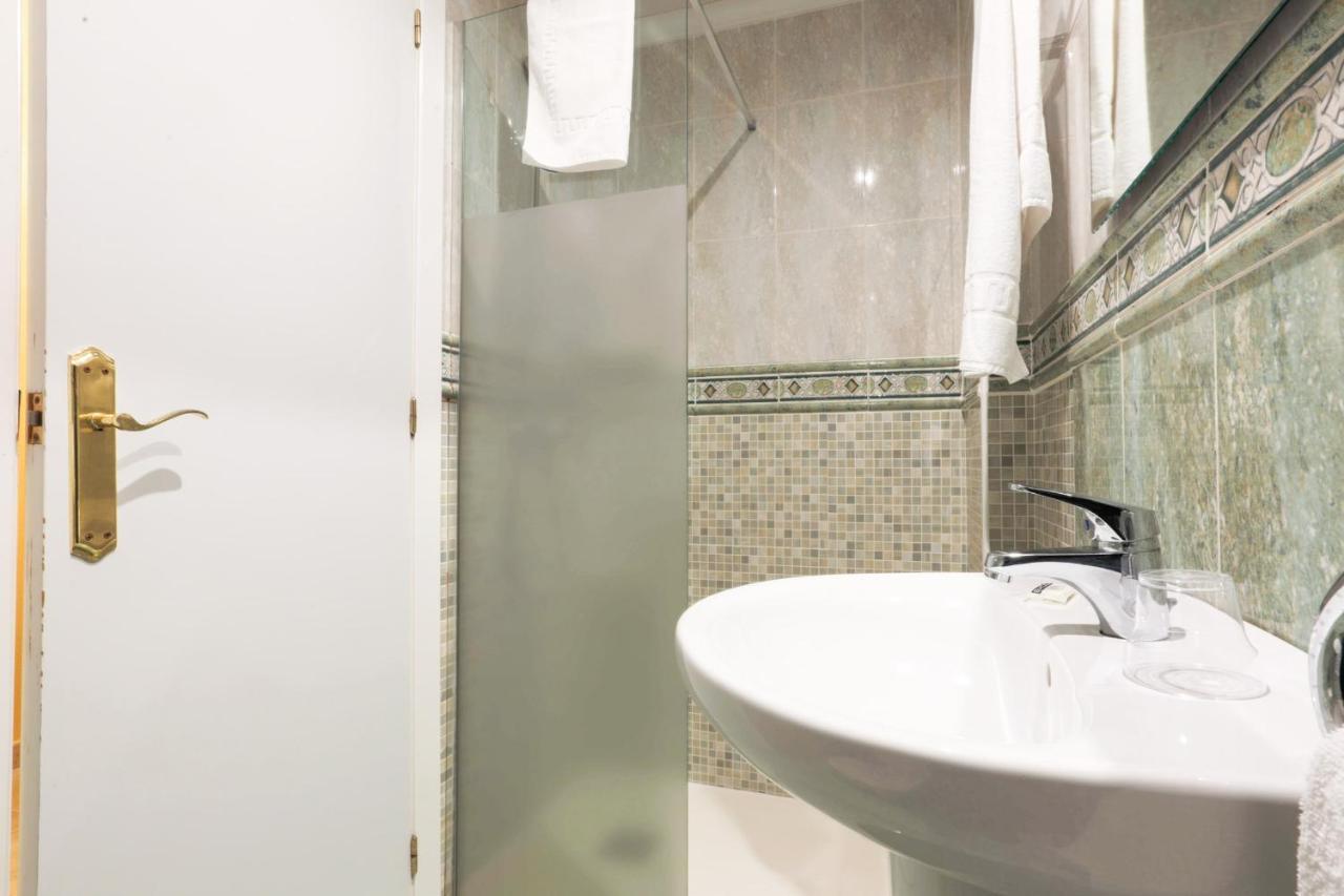Tuto Hotel Torrevieja